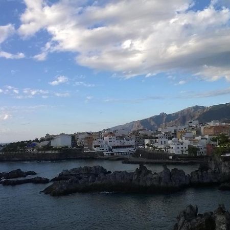 Casa Manus Apartman Alcalá la Real Kültér fotó
